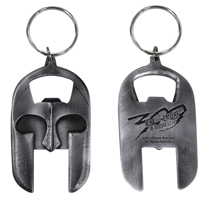 300ROAE_BottleOpener