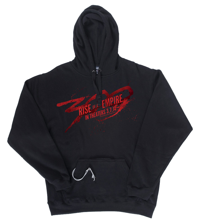 300ROAE_Hoodie