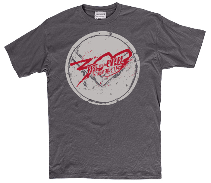 300ROAE_Tee_VintageSlub