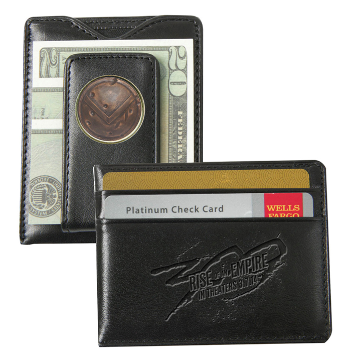 300ROAE_Wallet