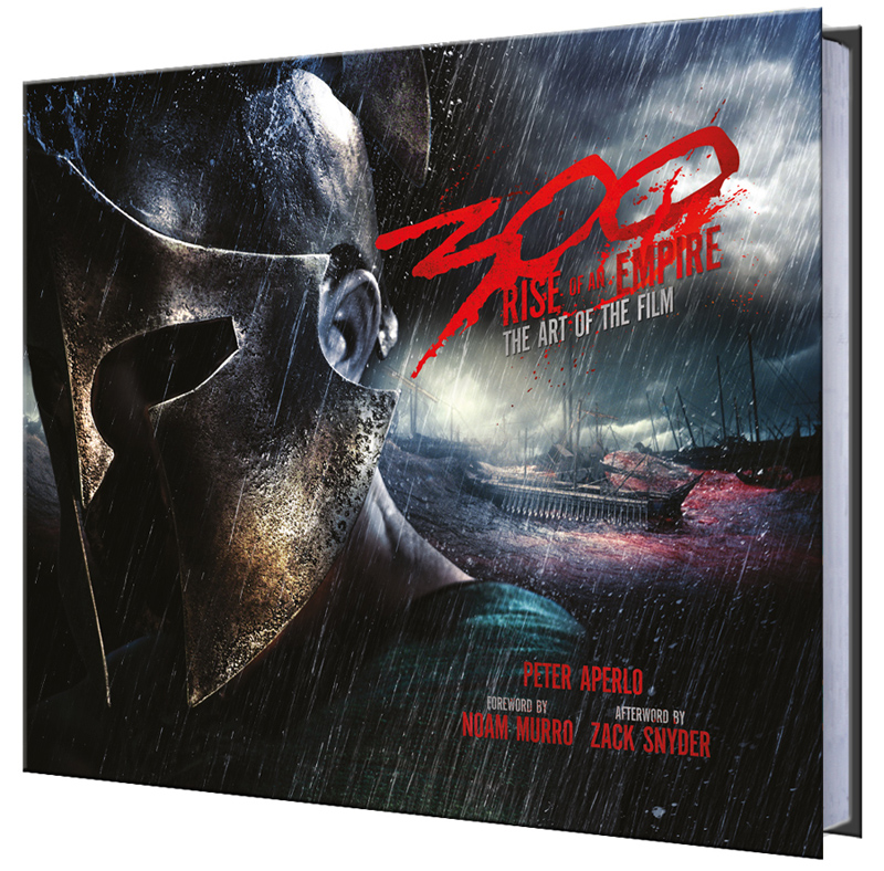 300_ROAE3D