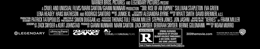 300billing