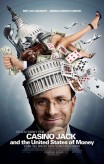 Casino_Jack_and_the_United_States_of_Money_Poster-Alex_Gibney