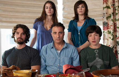City_Island-1-Steven_Strait-Andy_Garcia-Julianna_Margulies-Ezra_Miller-Dominik_Garcia_Lorido