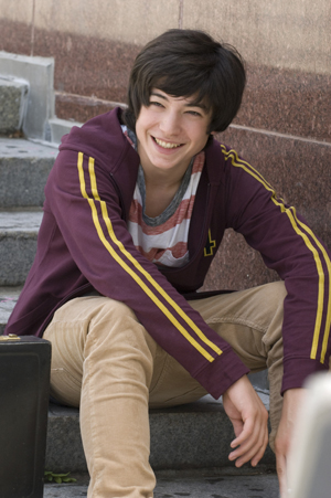 City_Island-10-Ezra_Miller