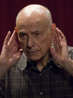 City_Island-11-Alan_Arkin