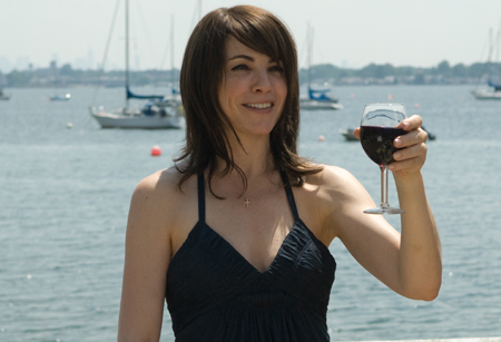 City_Island-13-Julianna_Margulies