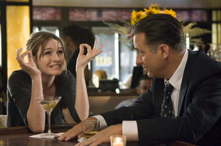 City_Island-15-Emily_Mortimer-Andy_Garcia