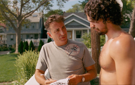 City_Island-18-Andy_Garcia-Steven_Strait