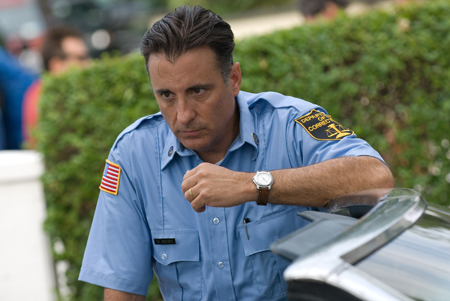 City_Island-19-Andy_Garcia