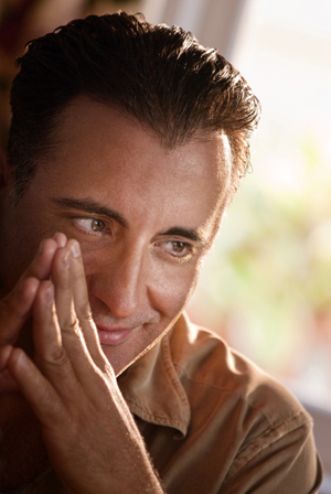 City_Island-2-Andy_Garcia