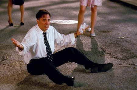 City_Island-20-Andy_Garcia