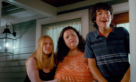 City_Island-21-Ezra_Miller