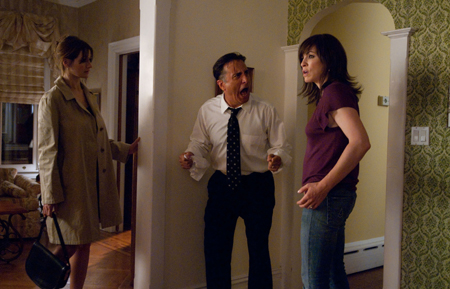 City_Island-22-Andy_Garcia-Julianna_Margulies-Emily_Mortimer