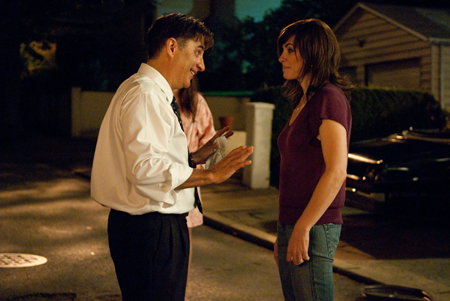 City_Island-24-Andy_Garcia-Julianna_Margulies