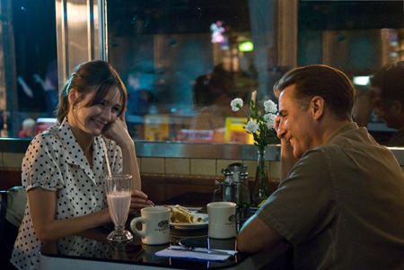 City_Island-25-Emily_Mortimer-Andy_Garcia
