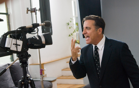 City_Island-26-Andy_Garcia