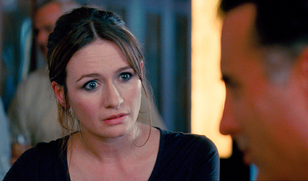 City_Island-4-Emily_Mortimer-Andy_Garcia