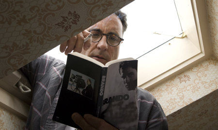 City_Island-5-Andy_Garcia