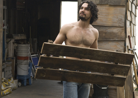 City_Island-9-Steven_Strait