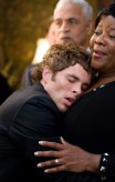 Death at a Funeral
