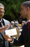 Death at a Funeral