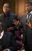 Death at a Funeral