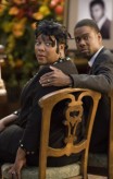 Death at a Funeral