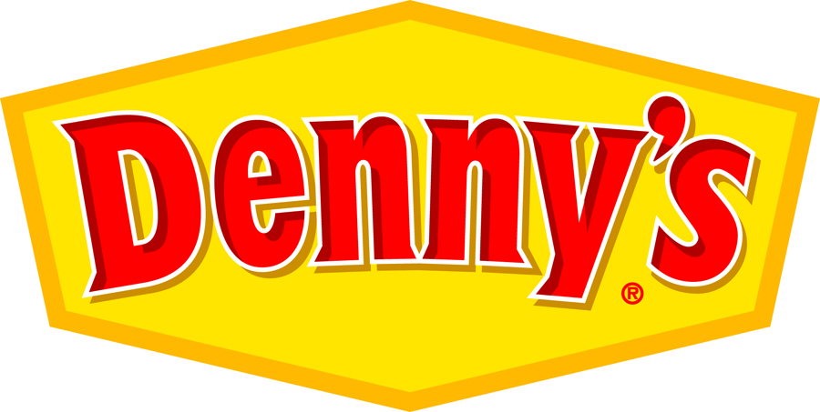 DennysLogo_4c
