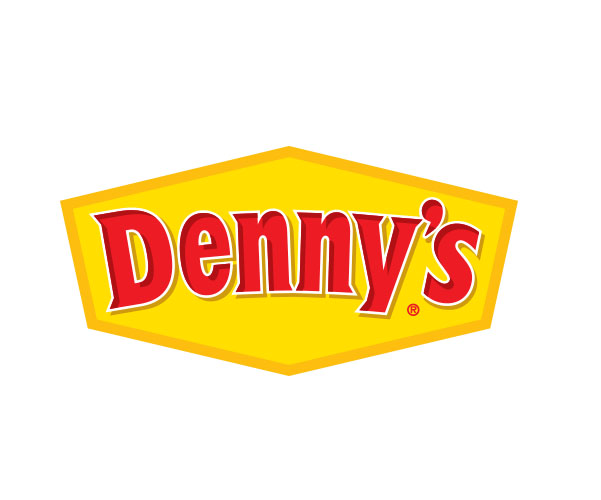 Denny's_Logo