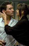 From_Paris_with_Love-4-Jonathan_Rhys_Meyers-Kasia_Smutniak