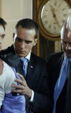 From_Paris_with_Love-5-Jonathan_Rhys_Meyers-Richard_Durden
