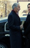 From_Paris_with_Love-6-Jonathan_Rhys_Meyers-Richard_Durden