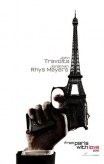 From_Paris_with_Love_Movie_Poster-John_Travolta-Jonathan_Rhys_Meyers