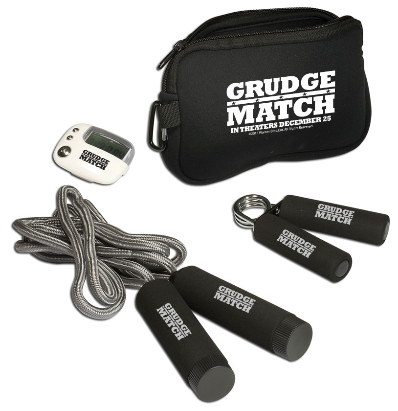 GM_ExerciseKit
