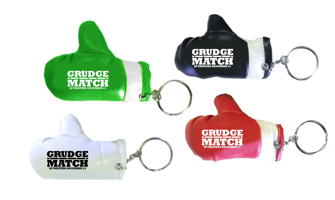 GM_Gloves_KeyRing