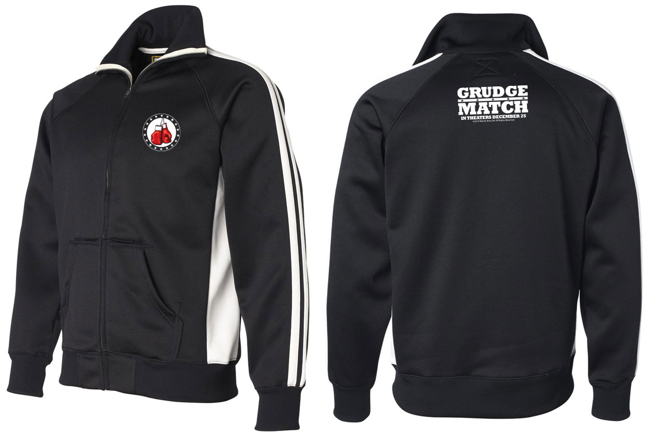 GM_Jacket