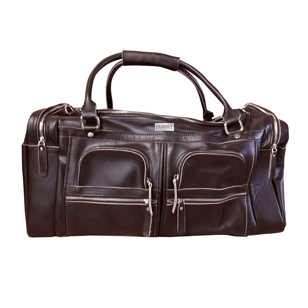HDOS_Bag