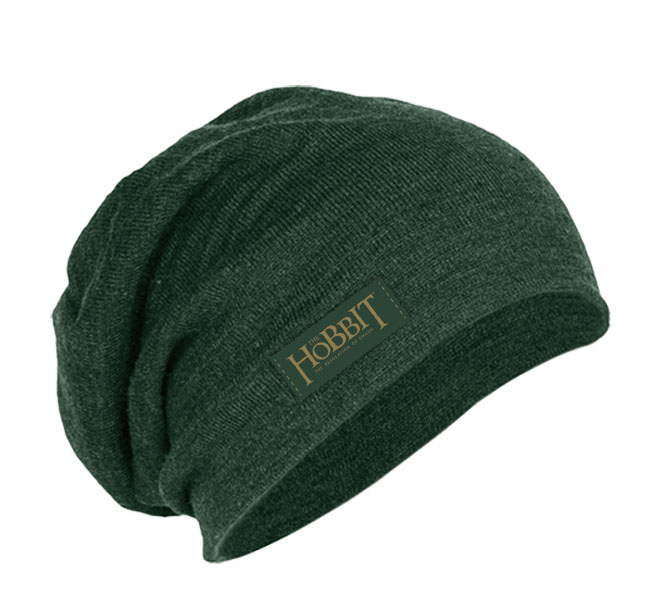 HDOS_Beanie