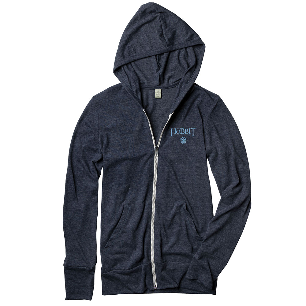 HDOS_Hoodie
