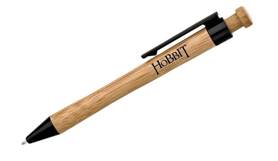 HDOS_Pen