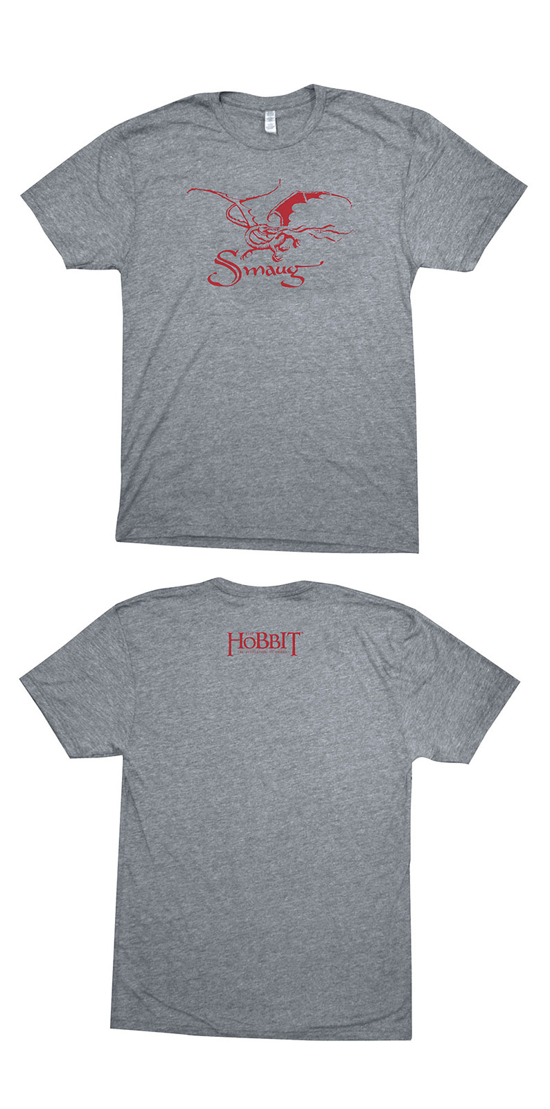 HDOS_Tee_Smaug