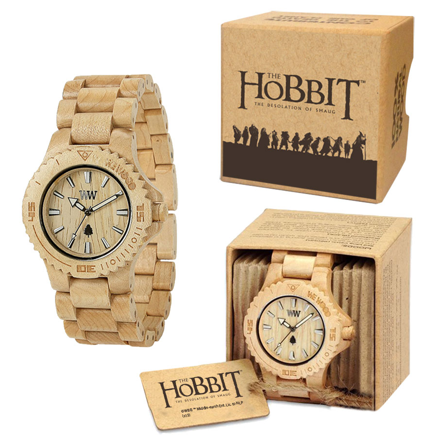 HDOS_Watch