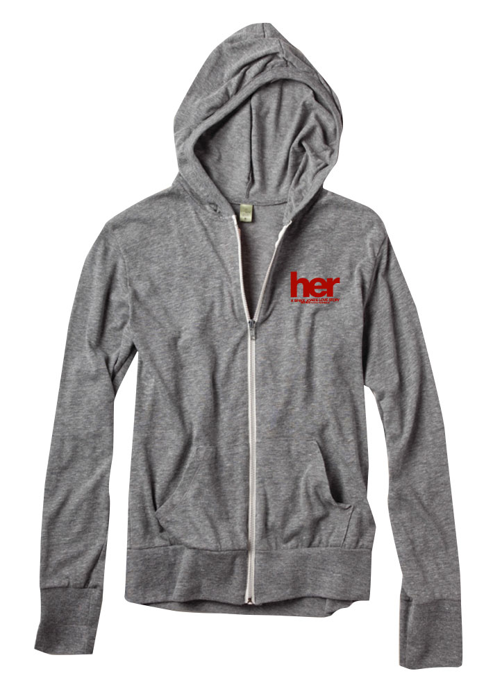 HER_Hoodie