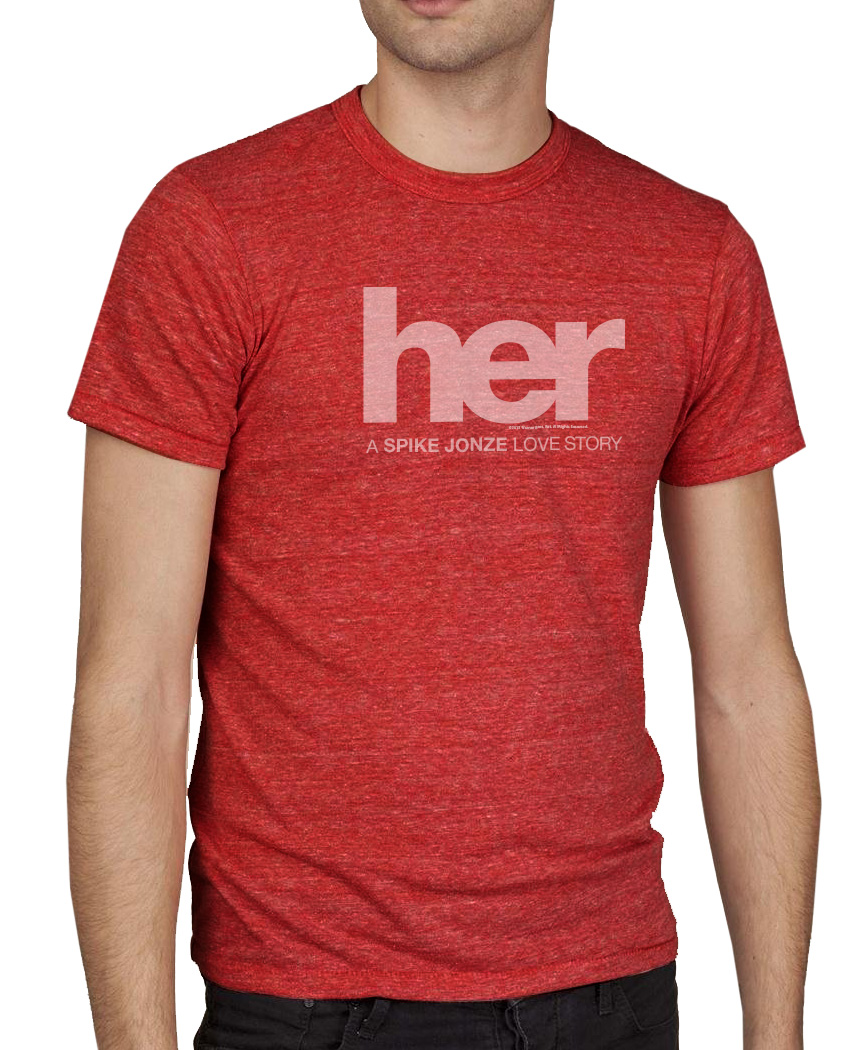 HER_Tee_Men_02