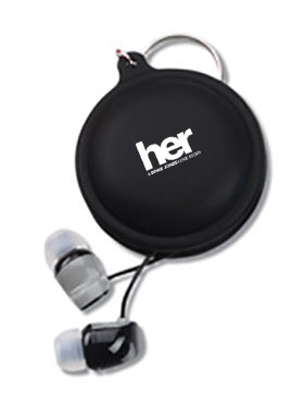 Her-Earbuds-black2