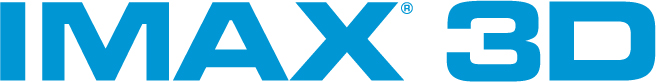 IMAX3D_2925C
