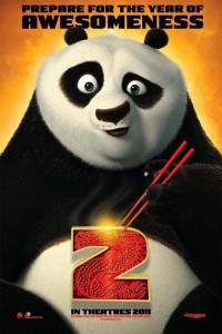 Kung-Fu-Panda-2-Movie-Poster