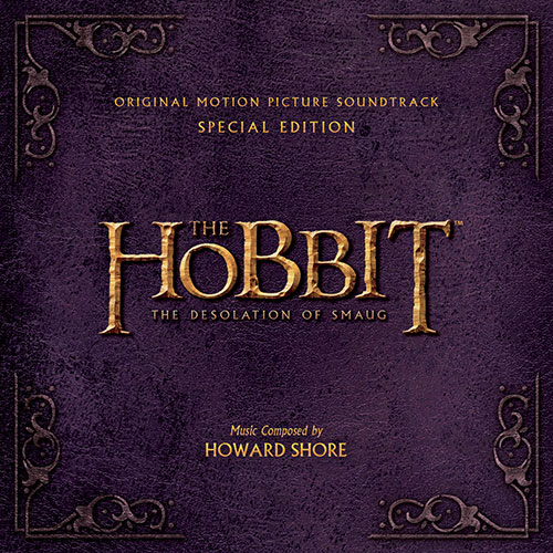 TheHobbit_Smaug_dlx500px