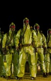 The_Crazies-5